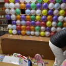 민지네회수산 네이버블로그