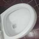 씨유 삼천포용강주공점 | 사천, 삼천포 입주청소 고민? 주방 기름때부터 장판 오염까지 뽀드득하게 해결한 현장