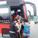 희망체육관 이미지