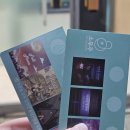 FULL MOON | 수원 인계동 방탈출 풀문(full moon) 테마 후기 <풀꽃길>