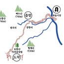 와읍주유소 이미지