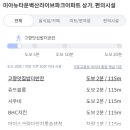 GS25 미아벽산 네이버블로그
