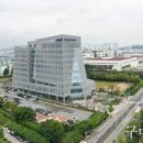 김천서부인력 이미지