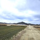 750 하우스 이미지