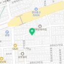 진해구 ⓒ-45 이미지