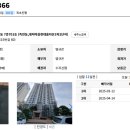 ㈜수인개발 이미지