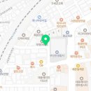 세븐일레븐 부산부전원룸점 이미지