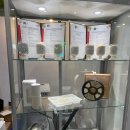 주식회사 그린웨일 이미지