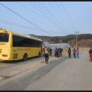 2018년 대충산사 시산제 [당진 봉화산] 이미지