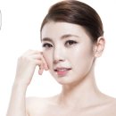 하이케어 이미지