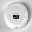 시밀레쇼핑 이미지