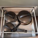 저지1521 이미지