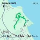 낙산사홍예문 | [강원도 가족여행]양양 낙산사 방문기