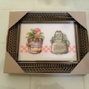 플라워가든 이미지