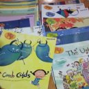 튼튼유치원 이미지