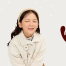 스타일노리터 - 안산시 단원구 광덕대로 187 | 스타일노리터