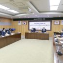 한국수자원공사 영ㆍ섬유역본부장 - 2594 | 한국수자원공사 영ㆍ섬유역본부장