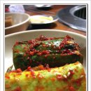 소문난숯불갈비 이미지