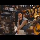 유진씨엠 이미지