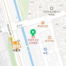 의료법인 송화의료재단 조은요양병원 이미지