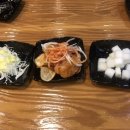 충만치킨원주