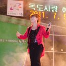 노원문화의거리 이미지