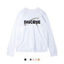 DC013 이미지