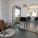 오드리뷰티 이미지