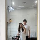 우정헤어센스 네이버블로그
