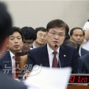 난타(야) 이미지