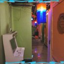 가비포차 이미지