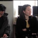 대야초광산분교 이미지