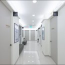 서울편한내과의원 이미지