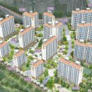 천왕이펜하우스 이미지