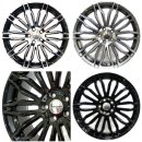 용현점 현대자동차 이미지