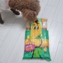 노브랜드 마리오아울렛점 | 노브랜드 신상 과자 초콜릿 솔직한 후기
