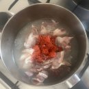 순애네부엌 순대국밥 편의성과 맛을 동시에 잡은 홈메이드 국밥