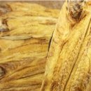 대관령눈마을 영농조합법인 이미지