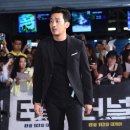 남자의 향기 - 울주군 | 남자의 향기