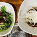 부경상회