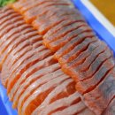 일송송어횟집 이미지