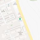 석적점 기아오토큐 이미지