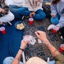 가족놀이 이미지