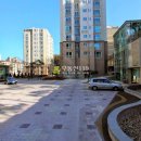 연서로48길 이미지