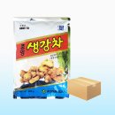 중앙식품 이미지