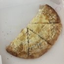 마나타임 이미지