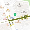 청담에이블영어교습소