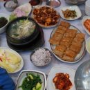 원조김경자대구왕뽈찜 이미지