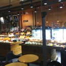 뚜레쥬르부산좌동점 이미지