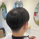 메이유헤어 - 양천구 목동서로 77 | 메이유헤어